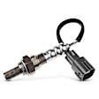 APOS0579 Downstream O2 Oxygen Sensor