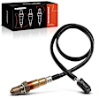 APOS0582 O2 Oxygen Sensor