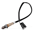 APOS0586 Downstream O2 Oxygen Sensor