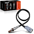 APOS0588 Downstream O2 Oxygen Sensor