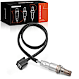 APOS0593 Downstream O2 Oxygen Sensor