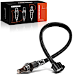 APOS0596 Downstream O2 Oxygen Sensor