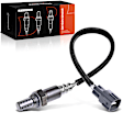 APOS0600 Downstream O2 Oxygen Sensor