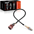 APOS0605 Upstream O2 Oxygen Sensor