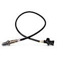 APOS0614 Upstream O2 Oxygen Sensor