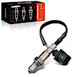 APOS0616 Upstream O2 Oxygen Sensor