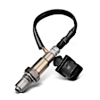APOS0616 Upstream O2 Oxygen Sensor