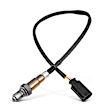 APOS0617 Upstream O2 Oxygen Sensor