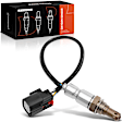 APOS0625 Upstream O2 Oxygen Sensor