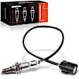 APOS0626 Upstream O2 Oxygen Sensor