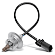 APOS0629 Upstream O2 Oxygen Sensor