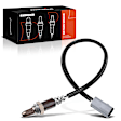 APOS0635 Upstream O2 Oxygen Sensor