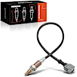 APOS0636 Upstream O2 Oxygen Sensor