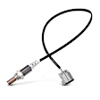 APOS0637 Upstream O2 Oxygen Sensor