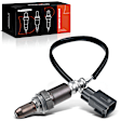 APOS0640 Upstream O2 Oxygen Sensor