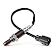 APOS0645 Upstream O2 Oxygen Sensor