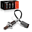 APOS0650 Upstream O2 Oxygen Sensor