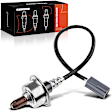 APOS0654 Upstream O2 Oxygen Sensor