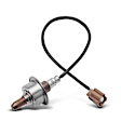 APOS0655 O2 Oxygen Sensor