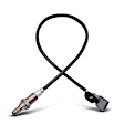 APOS0658 Upstream O2 Oxygen Sensor