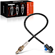 APOS0666 Upstream O2 Oxygen Sensor