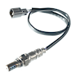 APOS0681 2x Upstream & Downstream O2 Oxygen Sensor