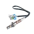 APOS0685 2x Upstream & Downstream O2 Oxygen Sensor