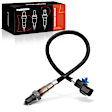 APOS0715 Downstream O2 Oxygen Sensor
