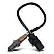 APOS0717 Upstream O2 Oxygen Sensor