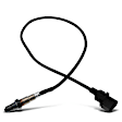 APOS0721 Upstream O2 Oxygen Sensor