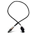 APOS0722 Upstream O2 Oxygen Sensor