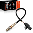 APOS0724 Upstream O2 Oxygen Sensor