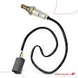 APOS0725 Upstream O2 Oxygen Sensor