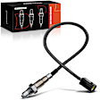 APOS0726 Upstream O2 Oxygen Sensor