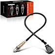 APOS0728 Upstream O2 Oxygen Sensor