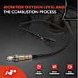 APOS0728 Upstream O2 Oxygen Sensor