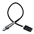 APOS0734 Upstream O2 Oxygen Sensor