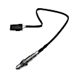 APOS0734 Upstream O2 Oxygen Sensor