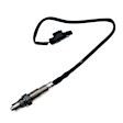 APOS0734 Upstream O2 Oxygen Sensor