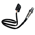 APOS0734 Upstream O2 Oxygen Sensor