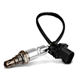 APOS0742 Upstream O2 Oxygen Sensor