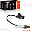 APOS0742 Upstream O2 Oxygen Sensor