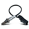 APOS0743 Upstream O2 Oxygen Sensor