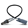 APOS0755 Upstream O2 Oxygen Sensor