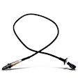 APOS0763 Downstream O2 Oxygen Sensor