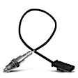 APOS0766 Downstream O2 Oxygen Sensor