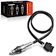 APOS0772 Downstream O2 Oxygen Sensor
