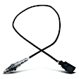 APOS0777 Downstream O2 Oxygen Sensor