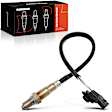 APOS0780 Downstream O2 Oxygen Sensor