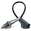 APOS0791 Center O2 Oxygen Sensor